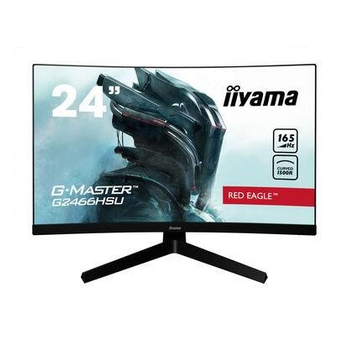 Iiyama G2466HSU-B1