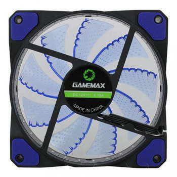 GameMax GMX-GF12B