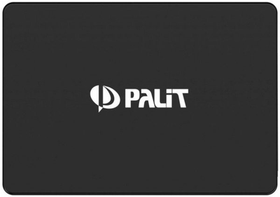 Palit UVS 120 GB (UVS10AT-SSD120)