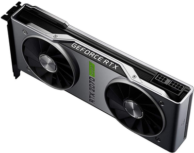 Видеокарты RTX 2070 - ROZETKA | Купить видеокарту RTX 2070 в Киеве ...