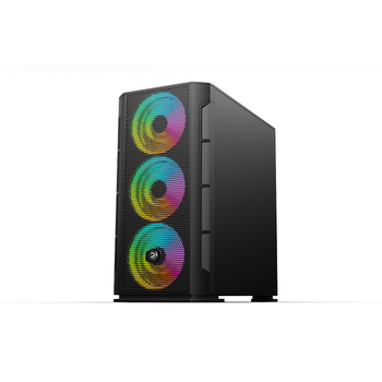 2E Gaming CALLEO (2E-GB700)