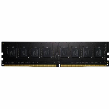 Geil 16 GB DDR4 2400 MHz (GN416GB2400C17S)