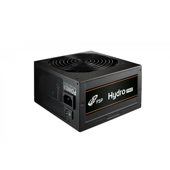 FSP Hydro Pro 600W (HP2-600)