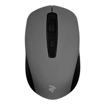 2E MF211 WL Gray (2E-MF211WC)