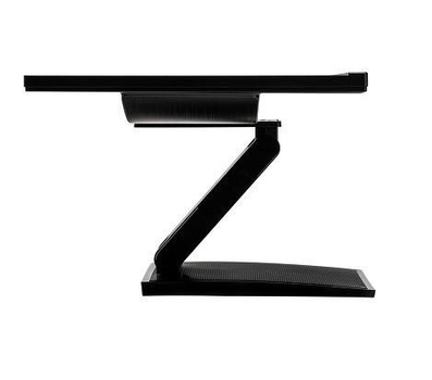 Iiyama T2454MSC-B1AG