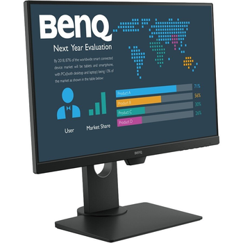 BenQ BL2480T (9H.LHFLA.TBE)
