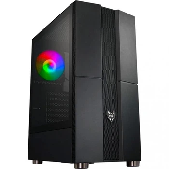 FSP CMT270