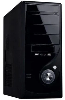 Frime 210B 400W