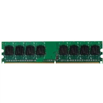 Geil 4 GB DDR3 1600 MHz (GN34GB1600C11S)