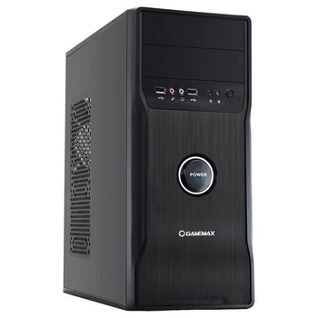GAMEMAX ET-205-NP