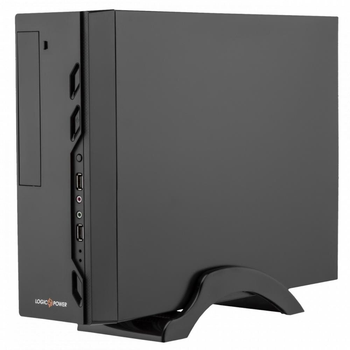 LogicPower S622 400W