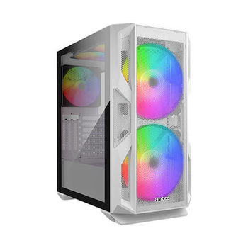 Antec NX800 Gaming (0-761345-81082-1)
