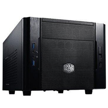 Cooler Master Elite 130 (RC-130-KKN1)