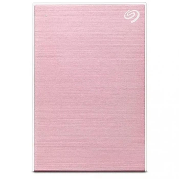 Seagate One Touch 2 TB (STKB2000405)