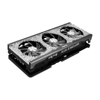 Palit GeForce RTX 3080 GameRock (NED3080U19IA-1020G)