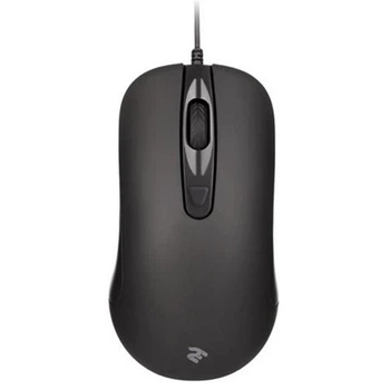 2E MF1012 USB Black (2E-MF1012UB)