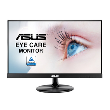 ASUS VP229HE (90LM06B3-B01370)