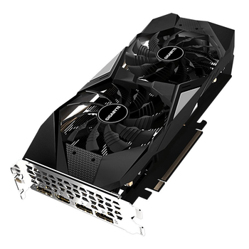 Видеокарты RTX 2070 - ROZETKA | Купить видеокарту RTX 2070 в Киеве ...