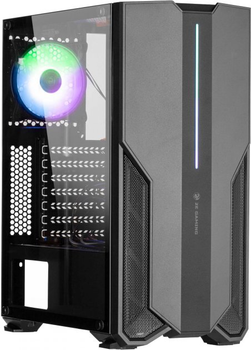 2E Gaming FORTIS (2E-G3405)