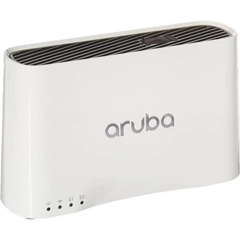 Aruba AP-203R (JY712A)