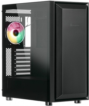 2E Gaming GURU (2E-GW01)