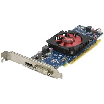 Radeon HD 7470 1 GB 64-bit DDR3 (OUGA9)