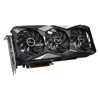 ASRock Radeon RX 6800 Challenger Pro 16G OC (RX6800 CLP 16GO)