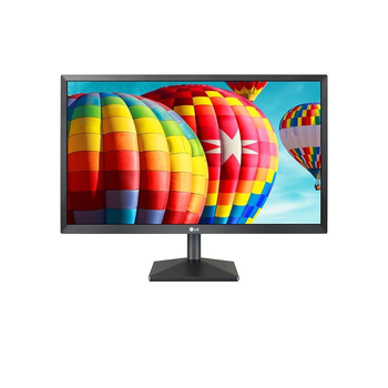 LG 22EA430V-B