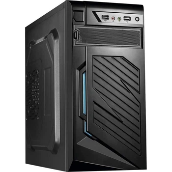 Frime FC-013B 450W (FC-013B-450-12)