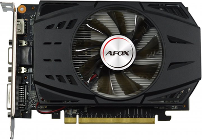 AFOX AF730-2048D5H5
