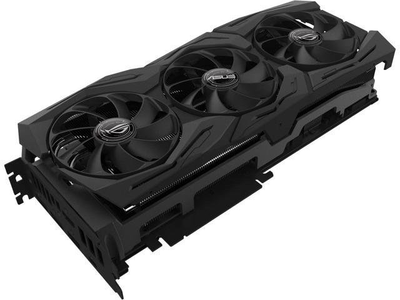 Видеокарты RTX 2080 купить в Киеве: цены, отзывы - ROZETKA