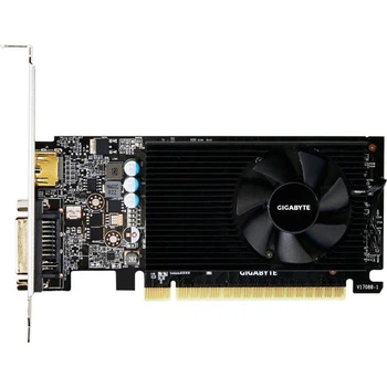 GIGABYTE GV-N730D5-2GL