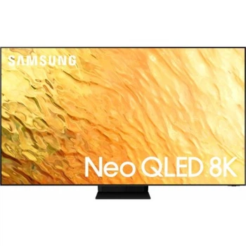 Телевизор Hisense QE65QN800BUXUA