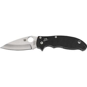 Нож Spyderco Manix 2 (C101GP2)