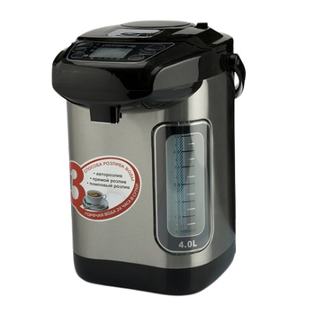Термопот POLARIS PWP 4012 D