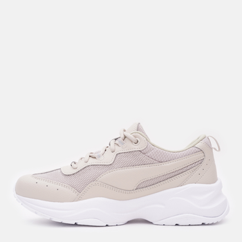 Puma cilia beige sale