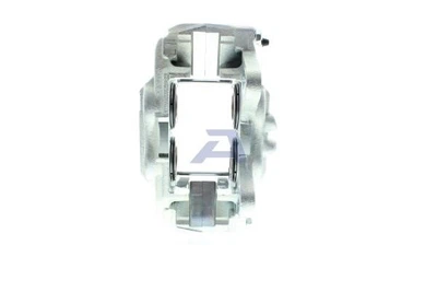 Суппорт Aisin (A5R075)