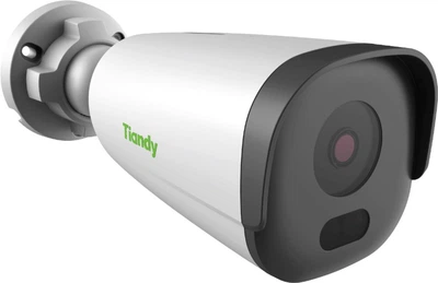 IP-камера Tiandy TC-C32GS I5/E/Y/C/SD/4 мм/V4.2 2 Мп (00-00001713)