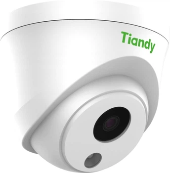 IP-камера Tiandy TC-NCL522S 5 Мп (6971849720456)