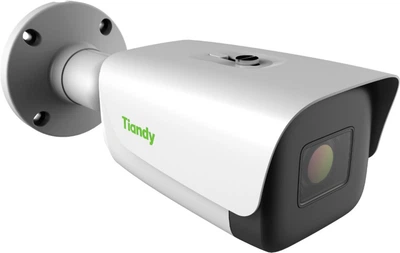 IP-камера Tiandy TC-C35TS I8/A/E/Y/M/H 2.7-13.5 мм 5 Мп (00-00000233)