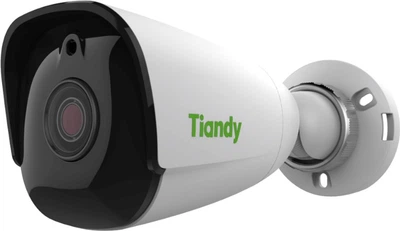 IP-камера Tiandy TC-C32JN I5/E 4 мм 2 Мп (00-00000212)