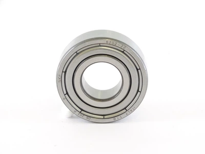 Подшипник SKF 6202 2Z
