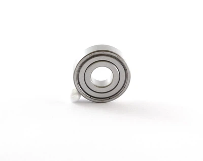 Подшипник SKF 609 2Z