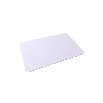 Бесконтактная RFID карта ATIS Mifare Plus 2K-S print под печать