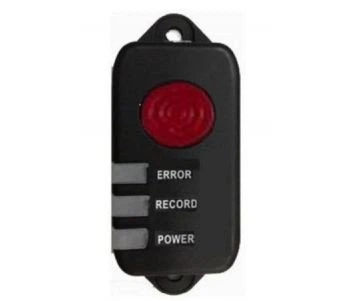 Кнопка тревоги DHI-ARD800-W (868 МГц)