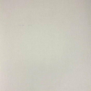 Обои виниловые на флизелиновой основе Rasch Poetry 0,53х10,05м белый (424010)
