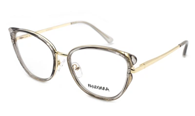 Оправа PANDORRA 95296 С6