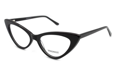 Оправа VERSAILLE F2151 С1