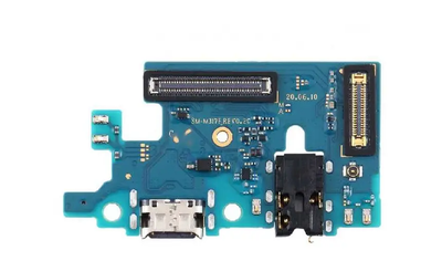 Charge Board для Samsung M317\M31S