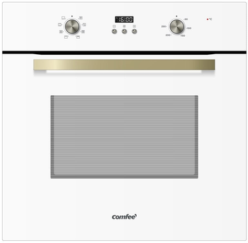 Электрический духовой шкаф gorenje bo 635e11xk